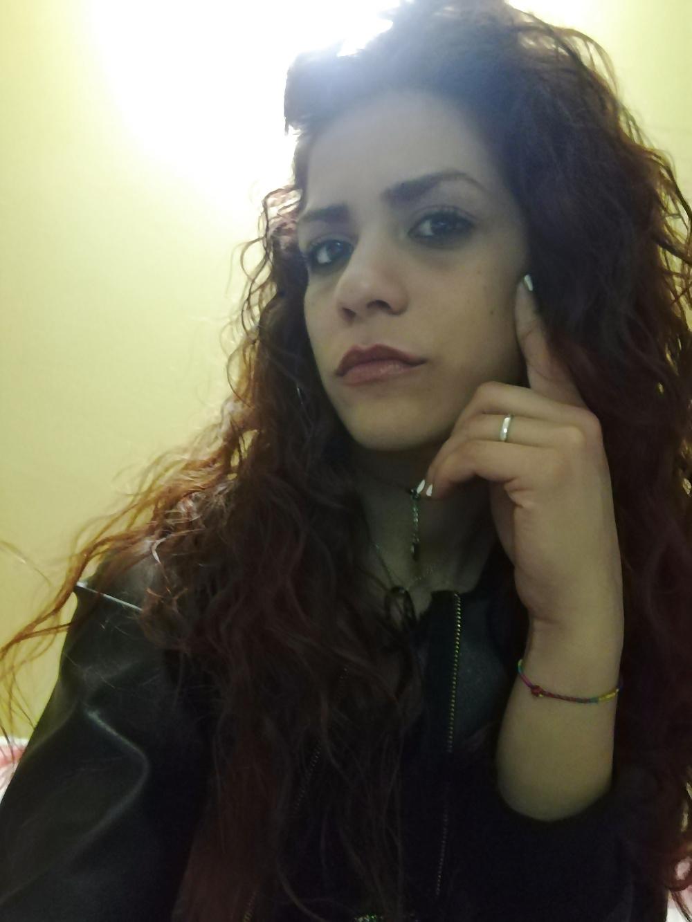 Cuteness101 from New South Wales,Australia