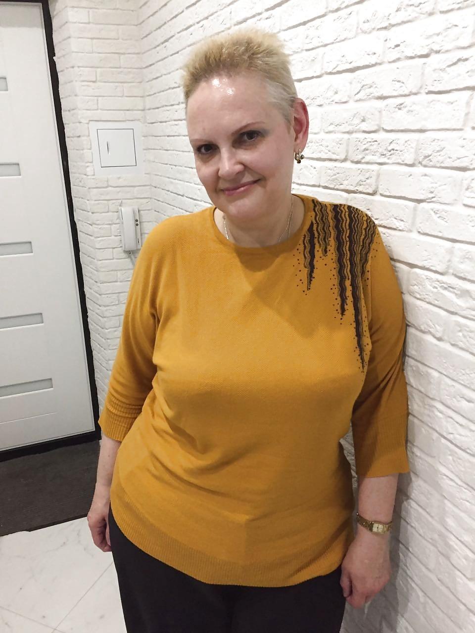 CutieDimples from Western Australia,Australia