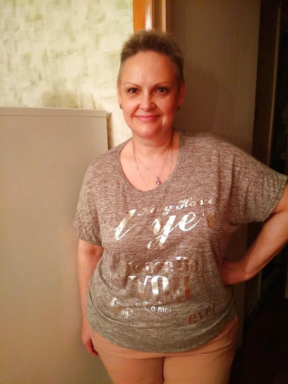 CutieDimples from Western Australia,Australia