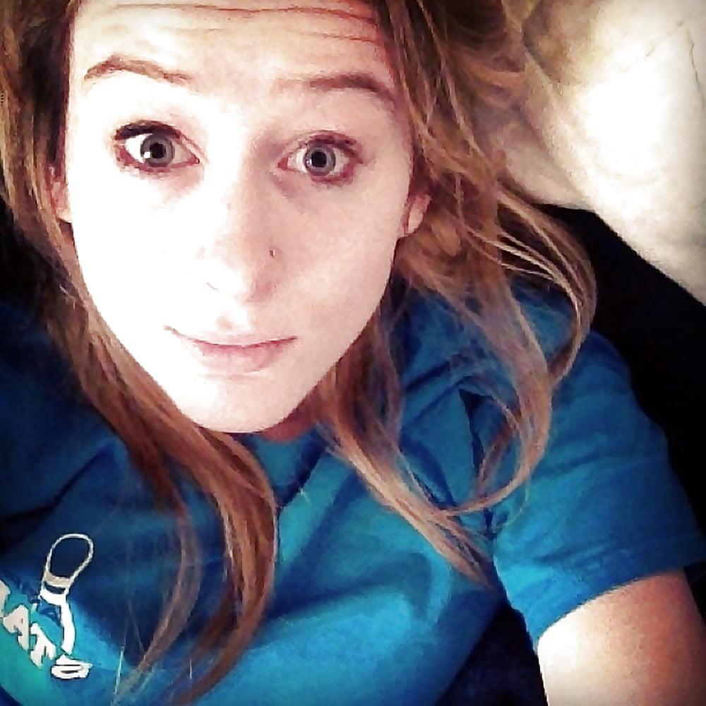 Deeeksheath8 from New South Wales,Australia