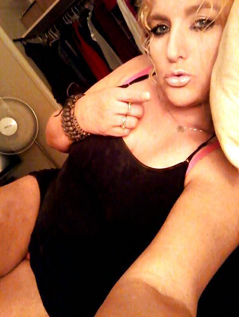 Delight from Victoria,Australia