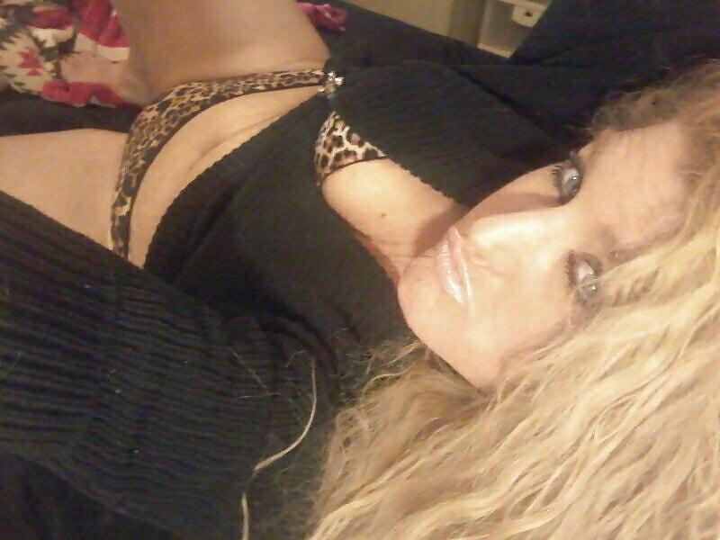 Delight from Victoria,Australia