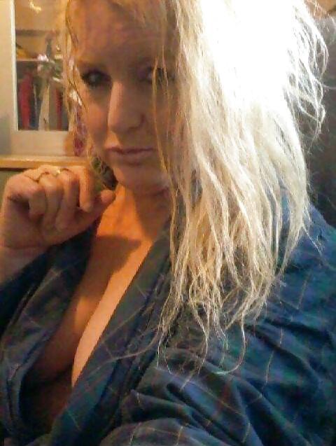 Delight from Victoria,Australia