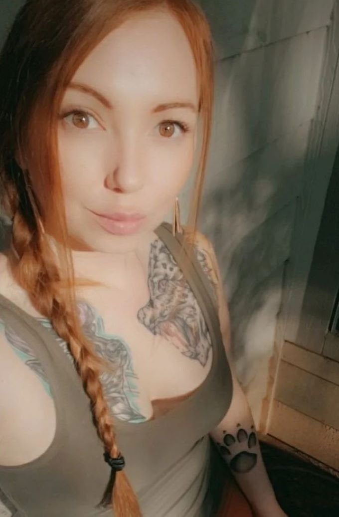 Demicuteness from New South Wales,Australia