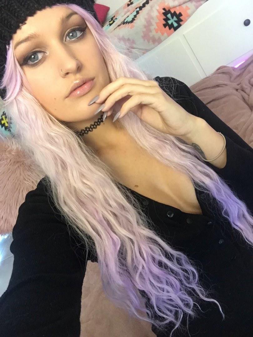 Designerchic  from New South Wales,Australia