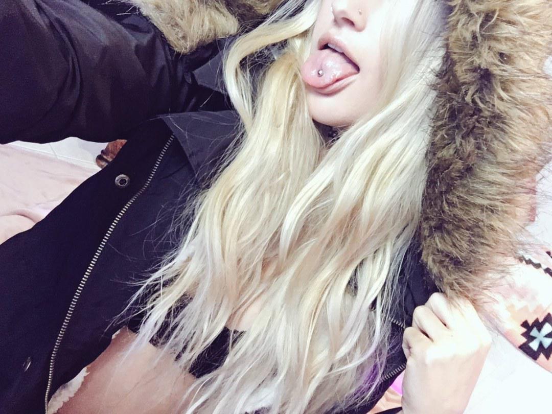 Designerchic  from New South Wales,Australia