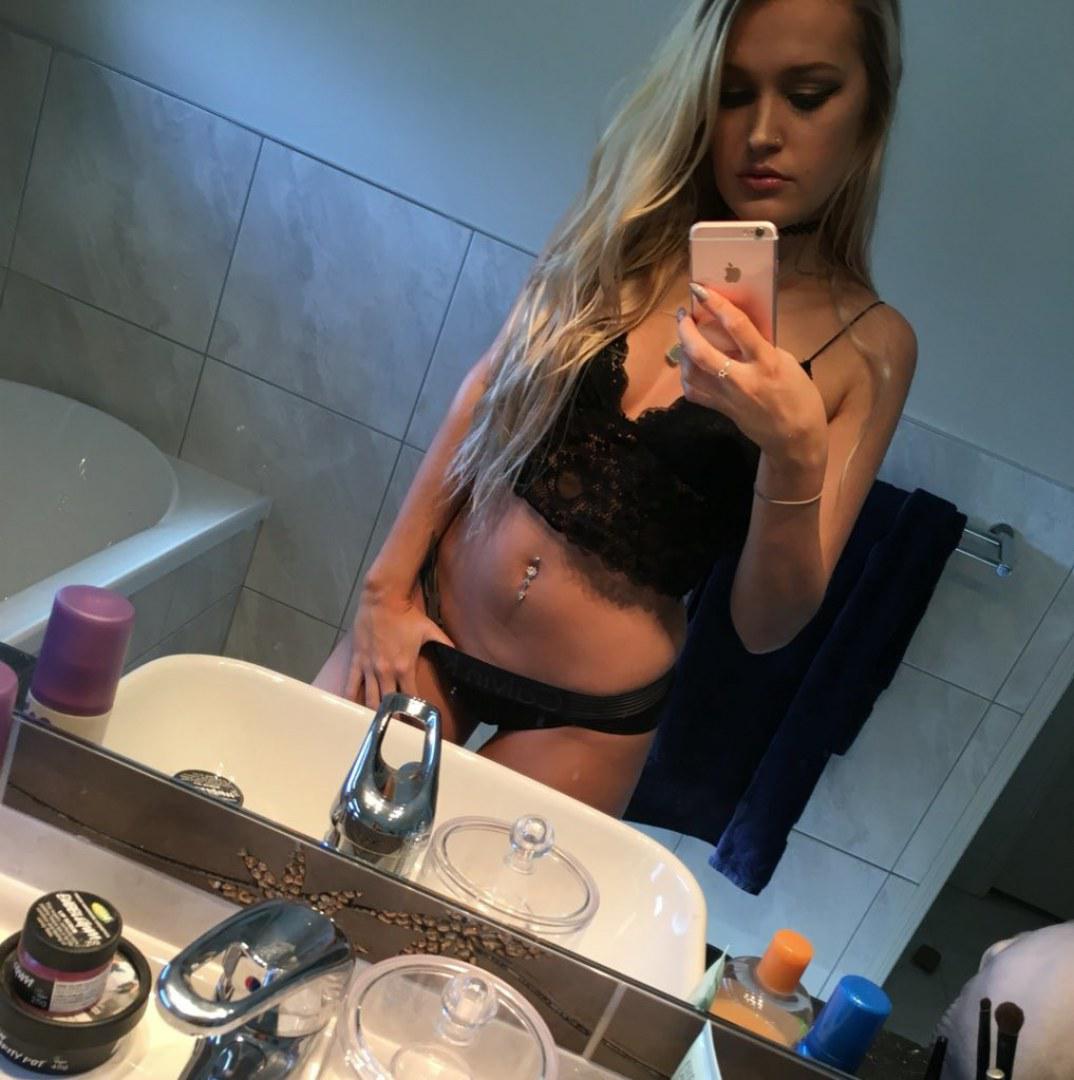 Designerchic  from New South Wales,Australia