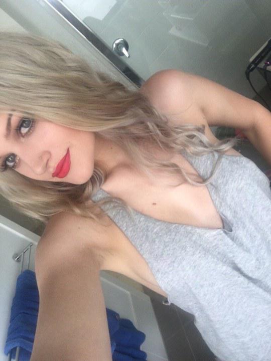 Designerchic  from New South Wales,Australia