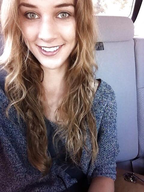 DeviousThoughts from Victoria,Australia