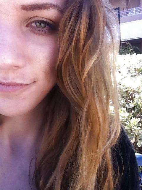 DeviousThoughts from Victoria,Australia