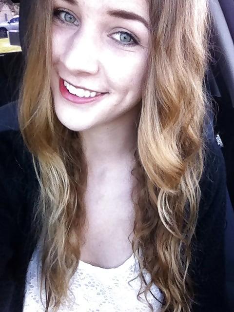 DeviousThoughts from Victoria,Australia