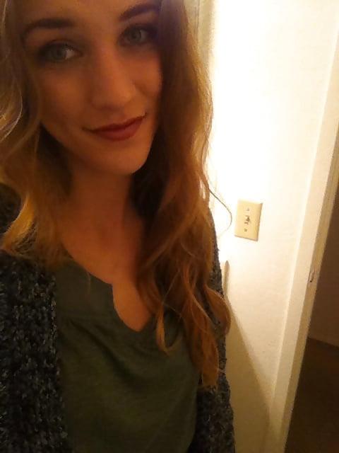 DeviousThoughts from Victoria,Australia