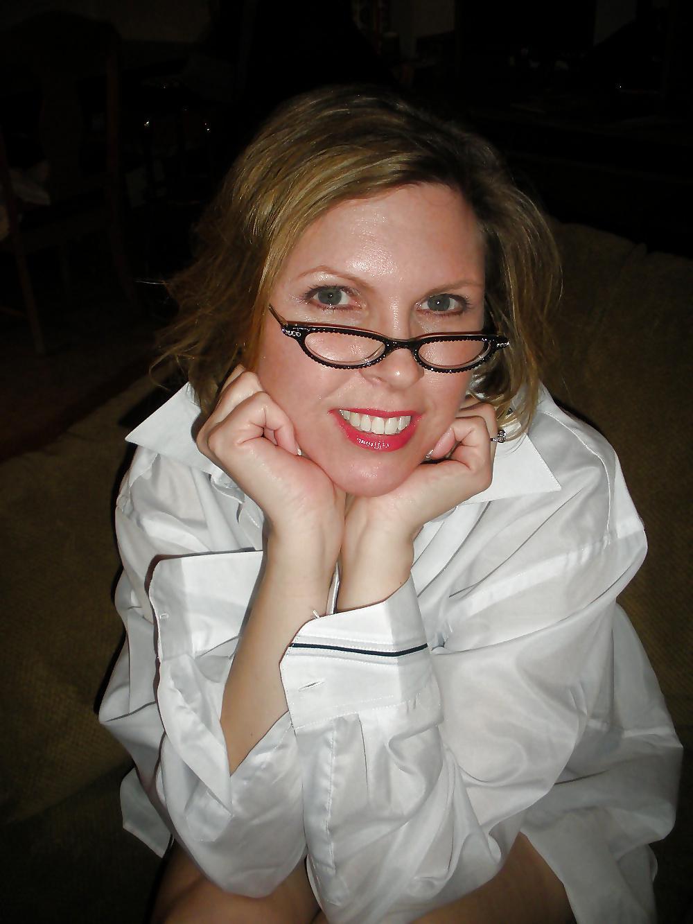 Dicktaker from Victoria,Australia