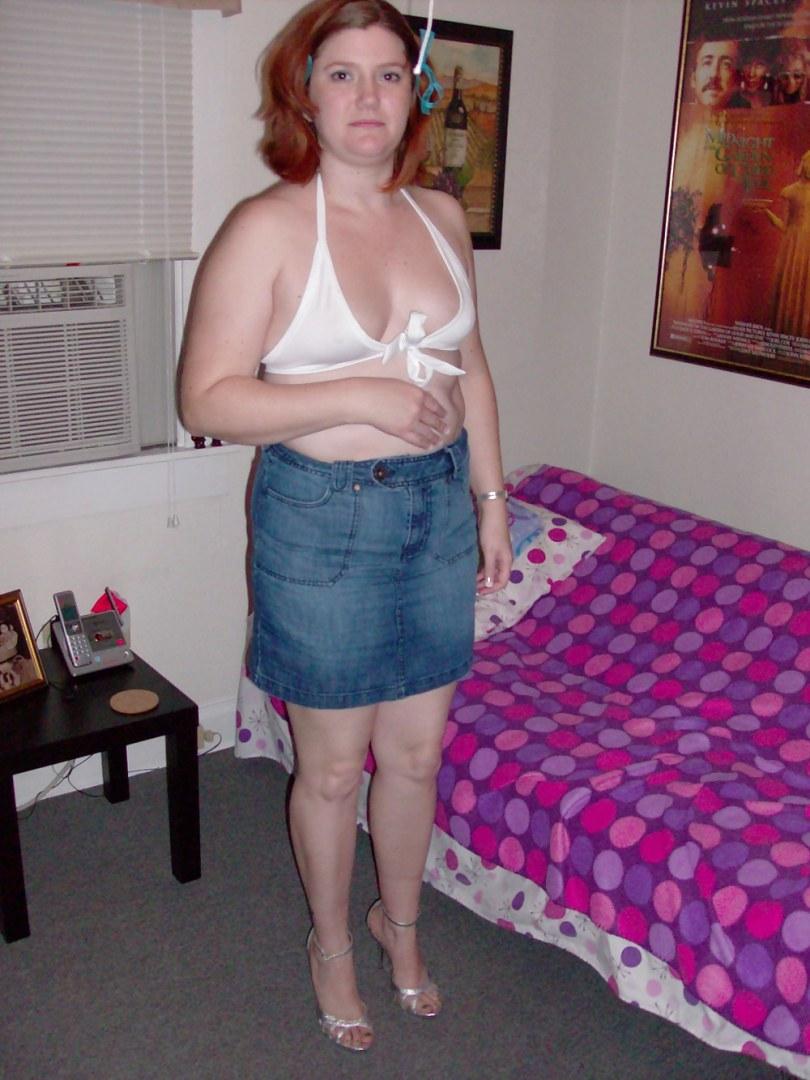 Dirtydes from New South Wales,Australia