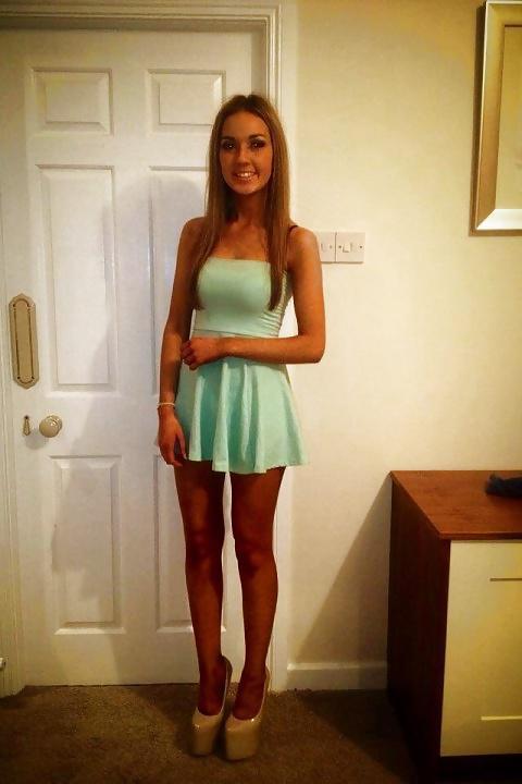 Dmicrowave from Victoria,Australia