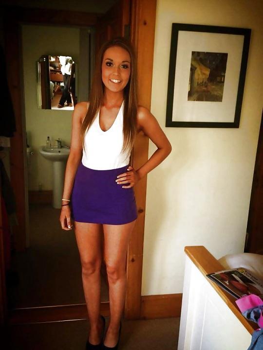 Dmicrowave from Victoria,Australia