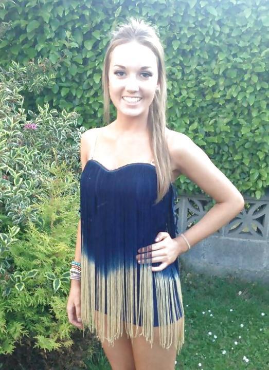 Dmicrowave from Victoria,Australia