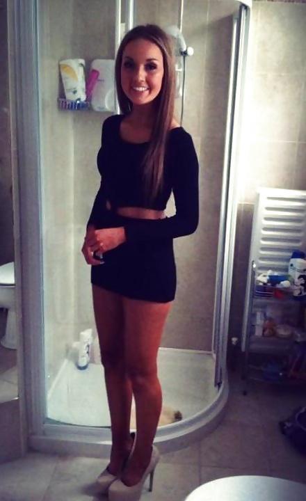 Dmicrowave from Victoria,Australia