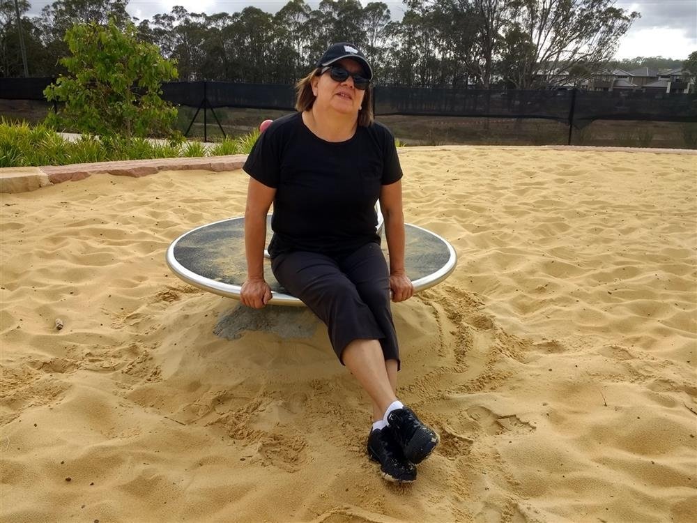 EggXecutioner from South Australia,Australia