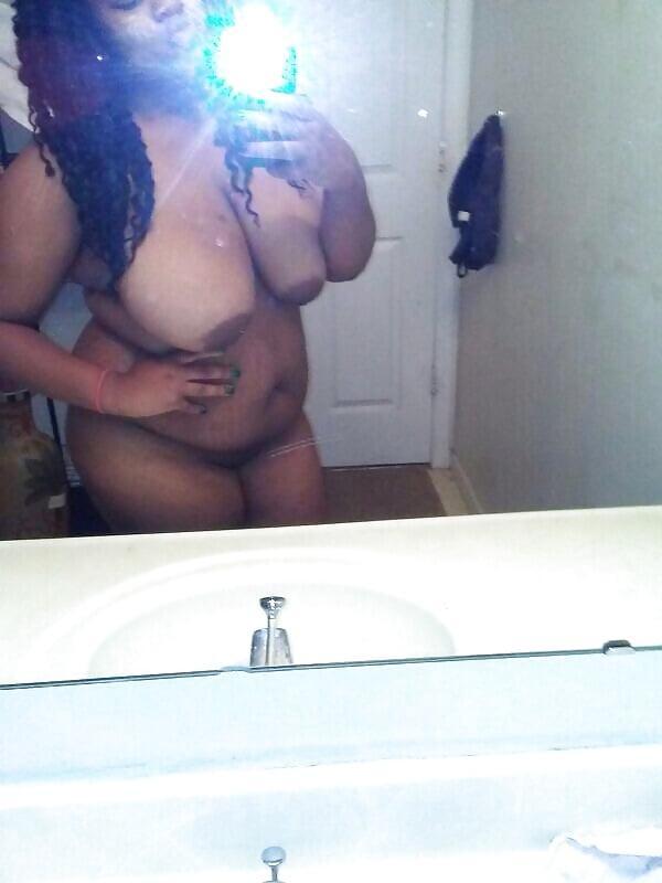 Eggsandhotdog997 from Western Australia,Australia