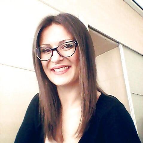 EnchantedTalisman from Queensland,Australia