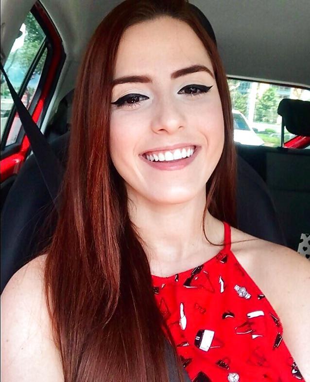 EnergeticSMILez from Victoria,Australia