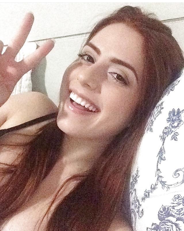 EnergeticSMILez from Victoria,Australia