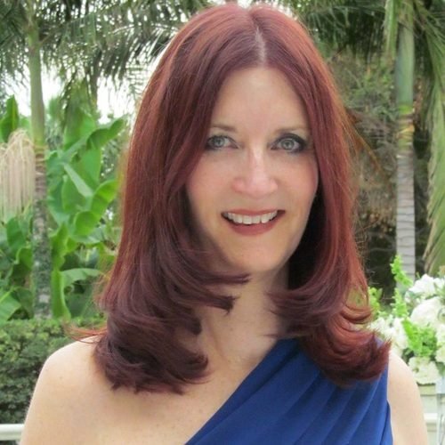 Evangeline from New South Wales,Australia