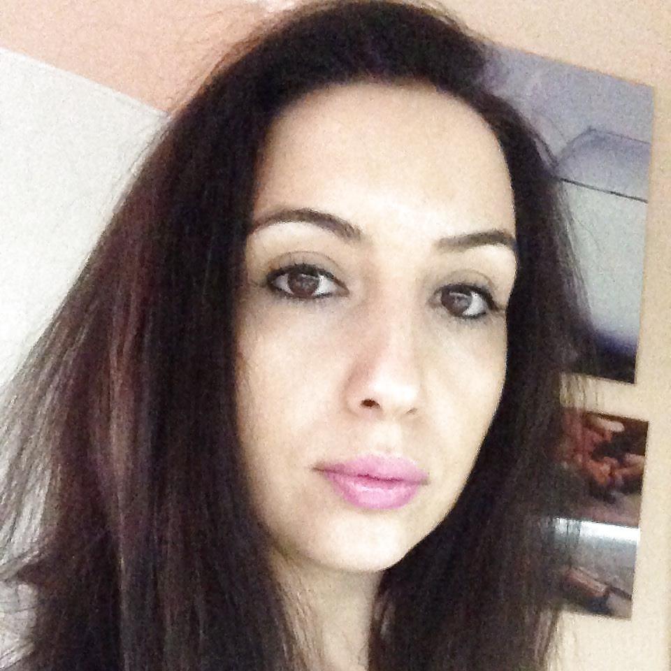 FairyDust from South Australia,Australia