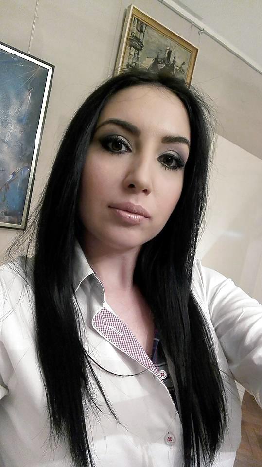 FairyDust from South Australia,Australia