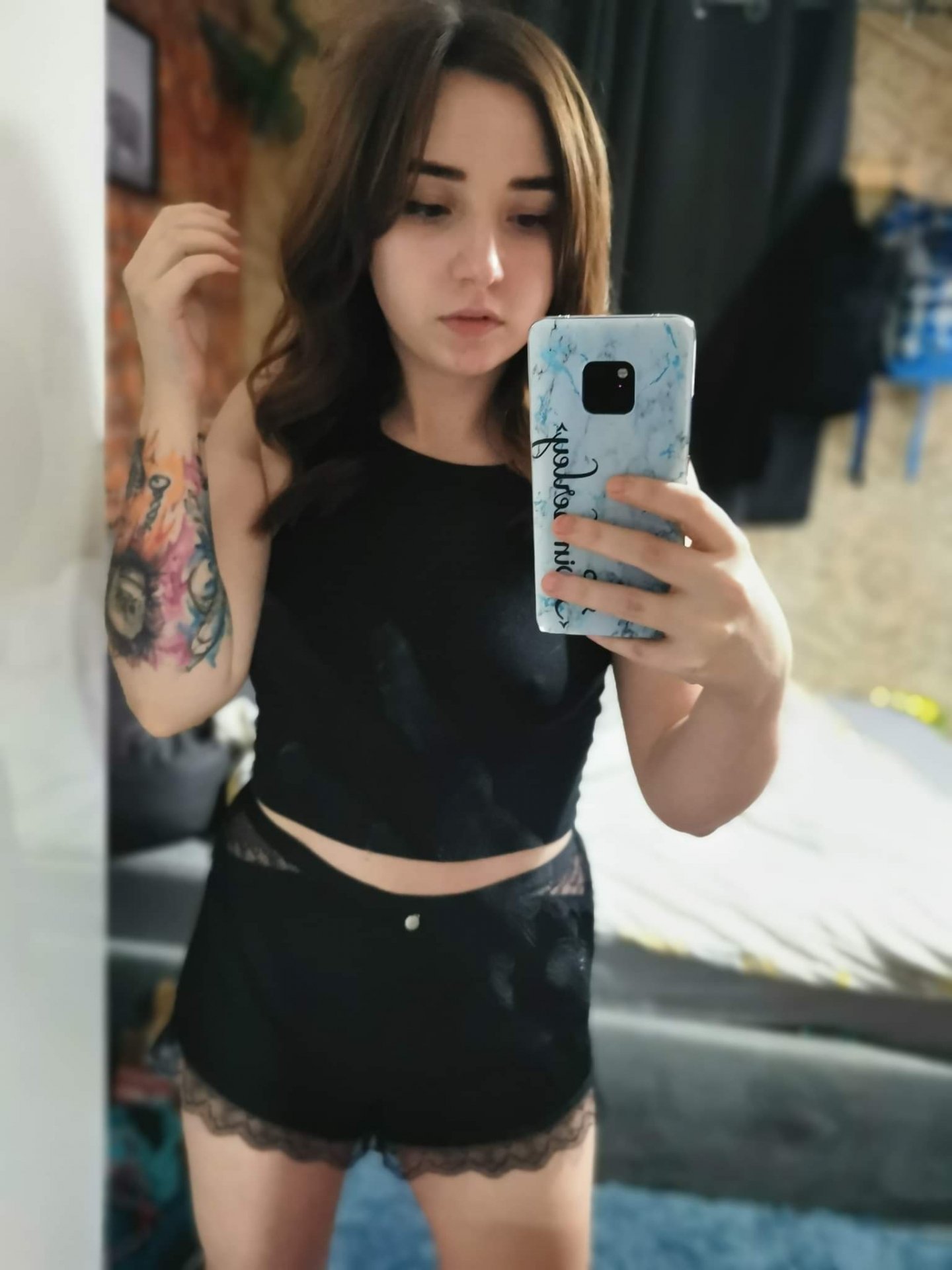 FieldingPlay from Queensland,Australia