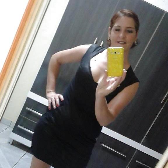 FierceJen from Tasmania,Australia