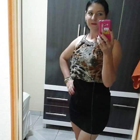 FierceJen from Tasmania,Australia