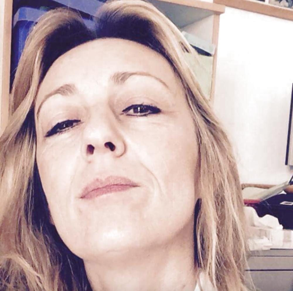 FormerVirgin from Tasmania,Australia