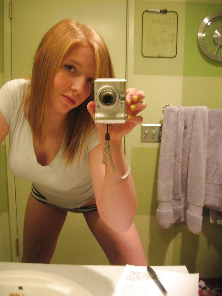 FoxyHeidi from Victoria,Australia