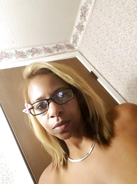 FoxyHoney from Western Australia,Australia