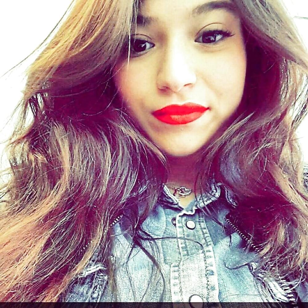 Frankienatra from Queensland,Australia