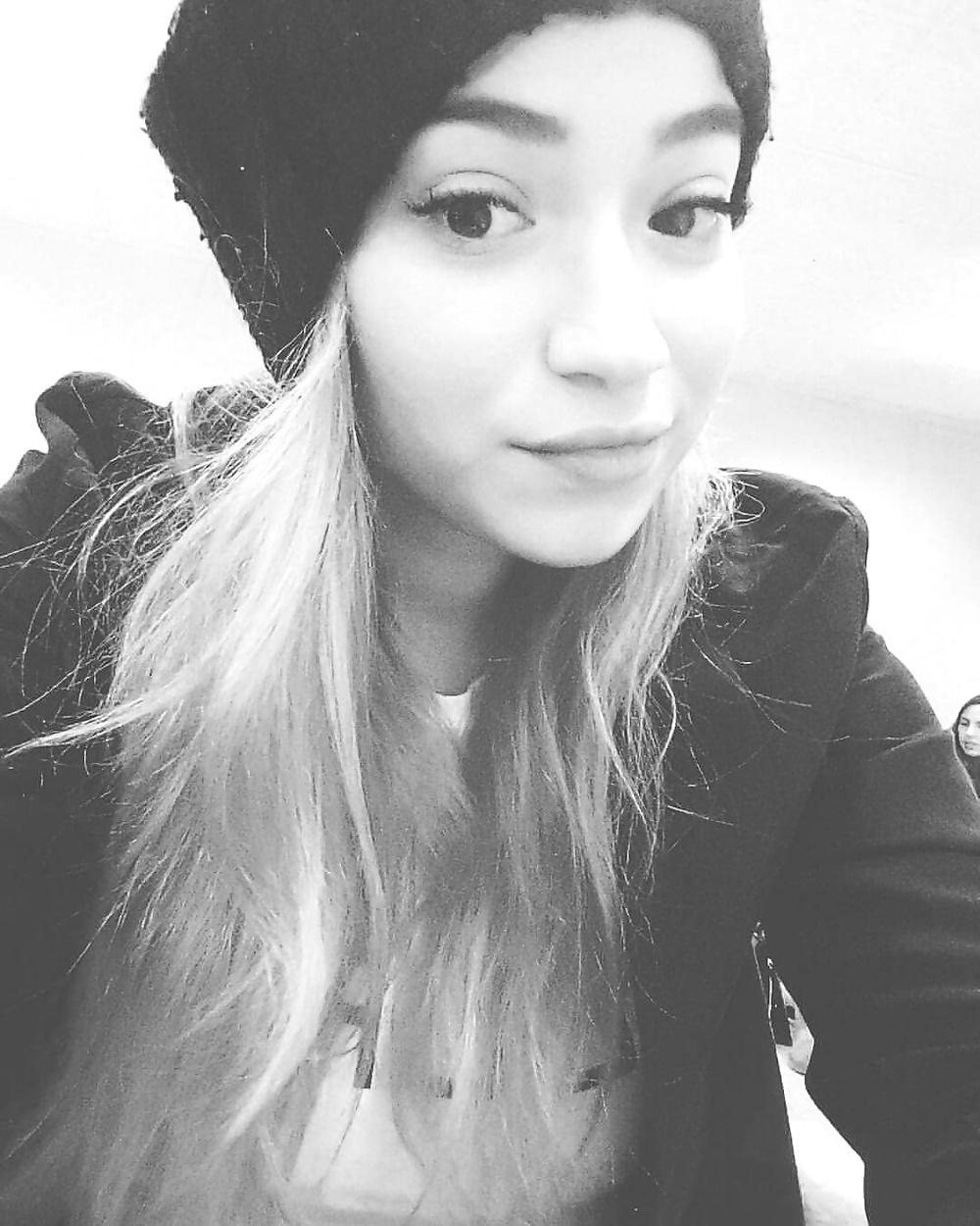 Frankienatra from Queensland,Australia