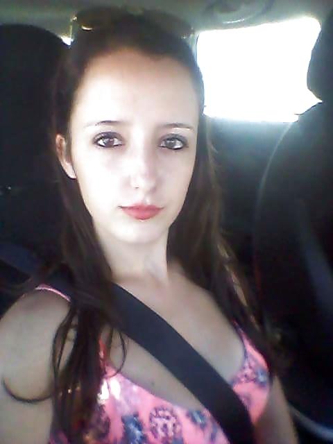 FriendshipSeeker from South Australia,Australia