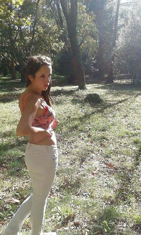 FriendshipSeeker from South Australia,Australia