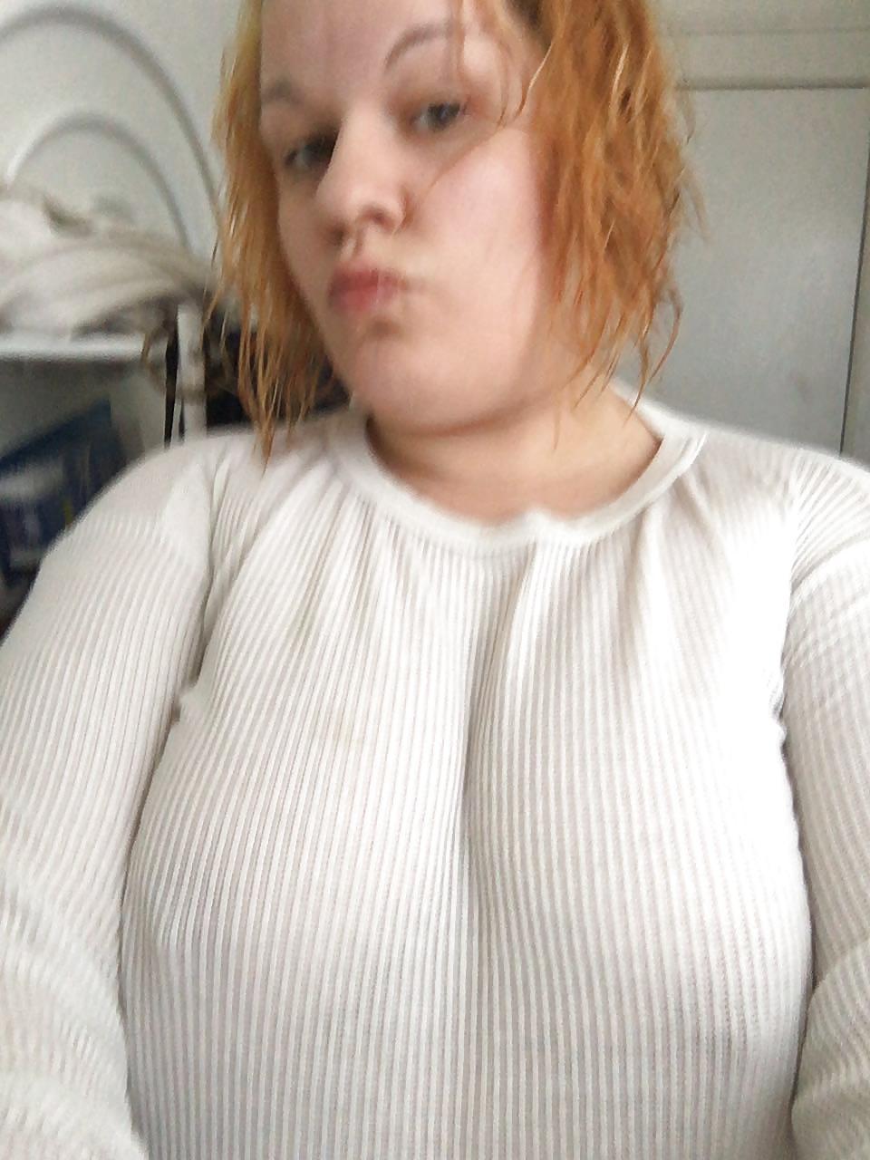 FruitySecret from Tasmania,Australia