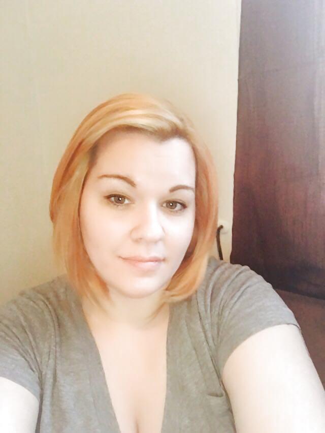 FruitySecret from Tasmania,Australia