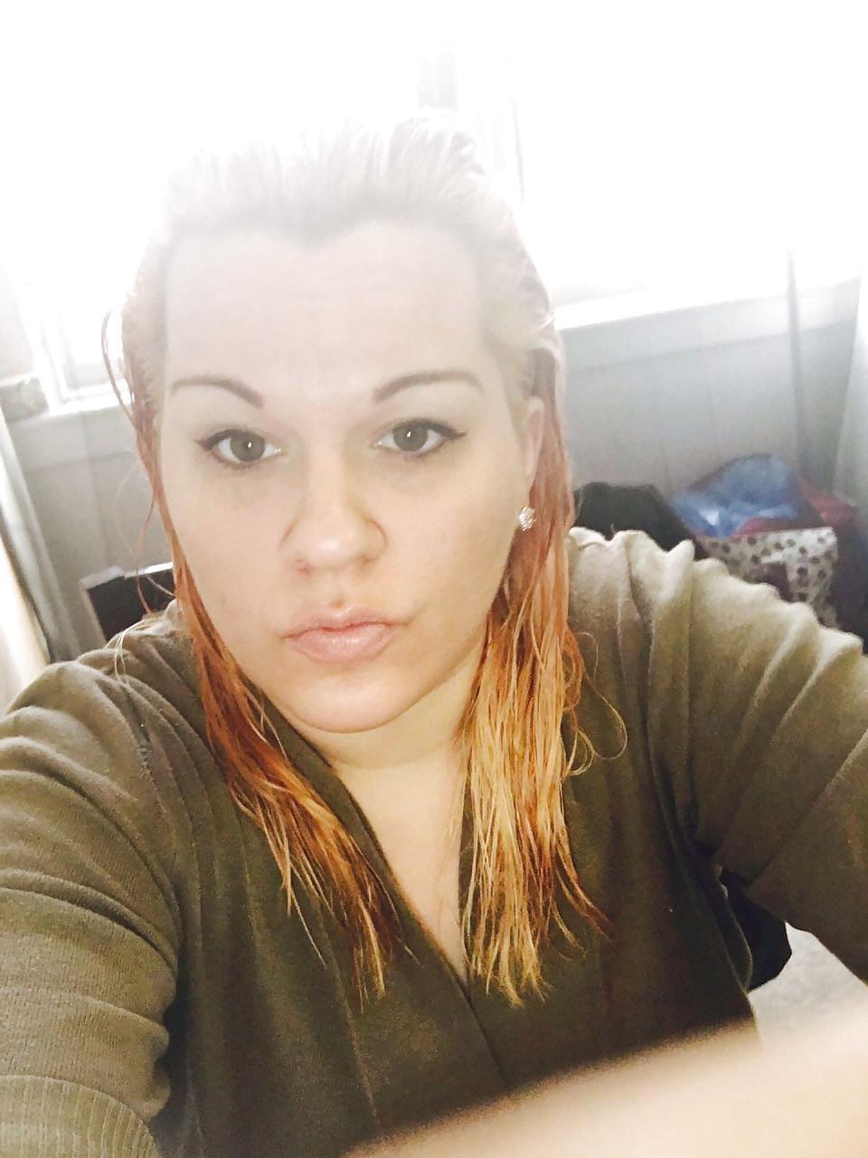 FruitySecret from Tasmania,Australia