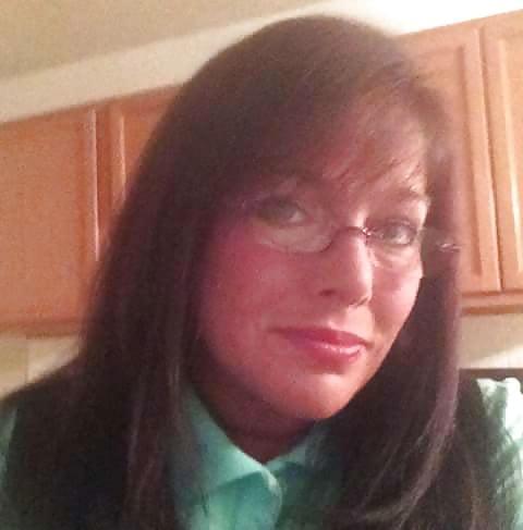 GambleinBed8923 from South Australia,Australia