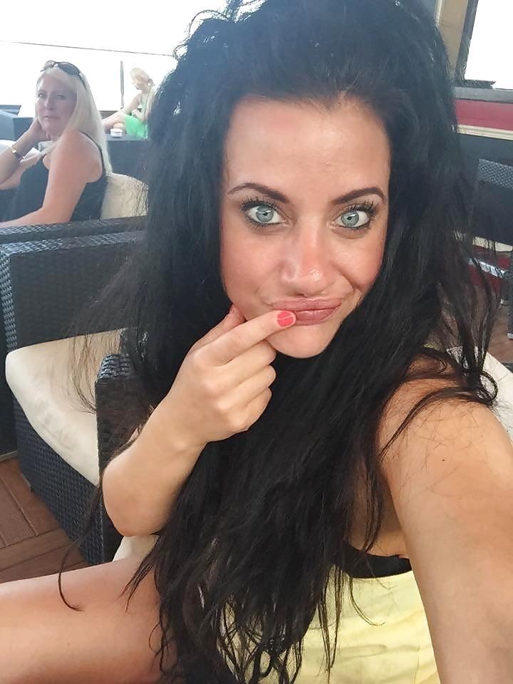 GigglySandy from New South Wales,Australia