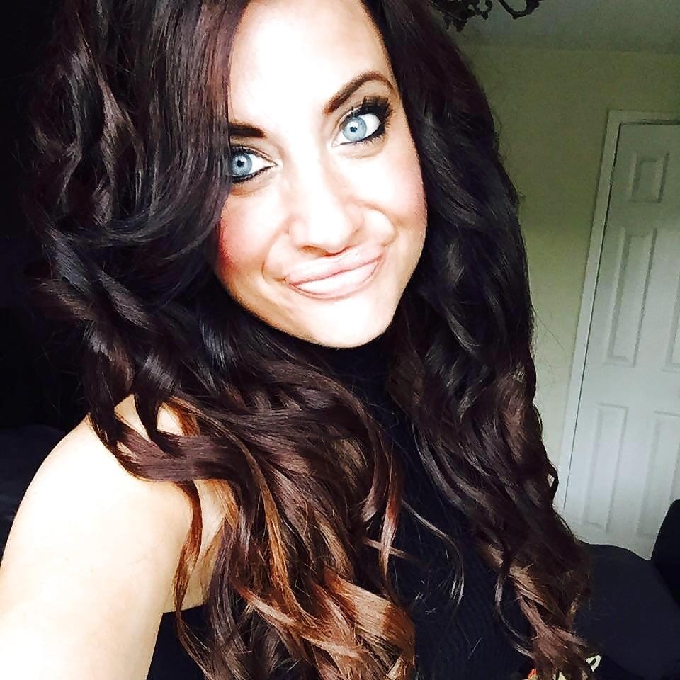 GigglySandy from New South Wales,Australia