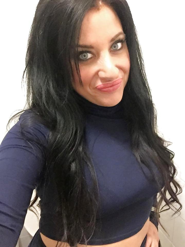 GigglySandy from New South Wales,Australia