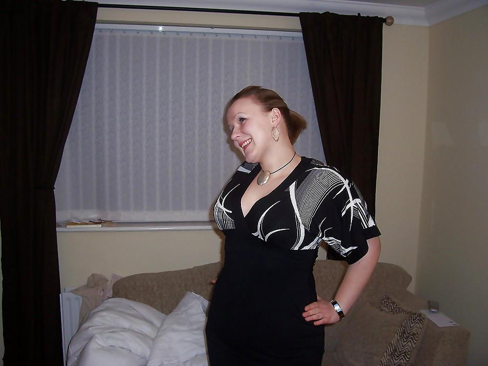 GlitzySmile from Victoria,Australia