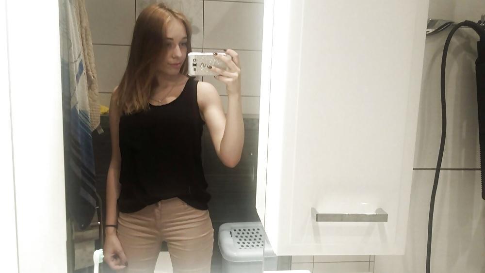 GoddessofHotness from South Australia,Australia