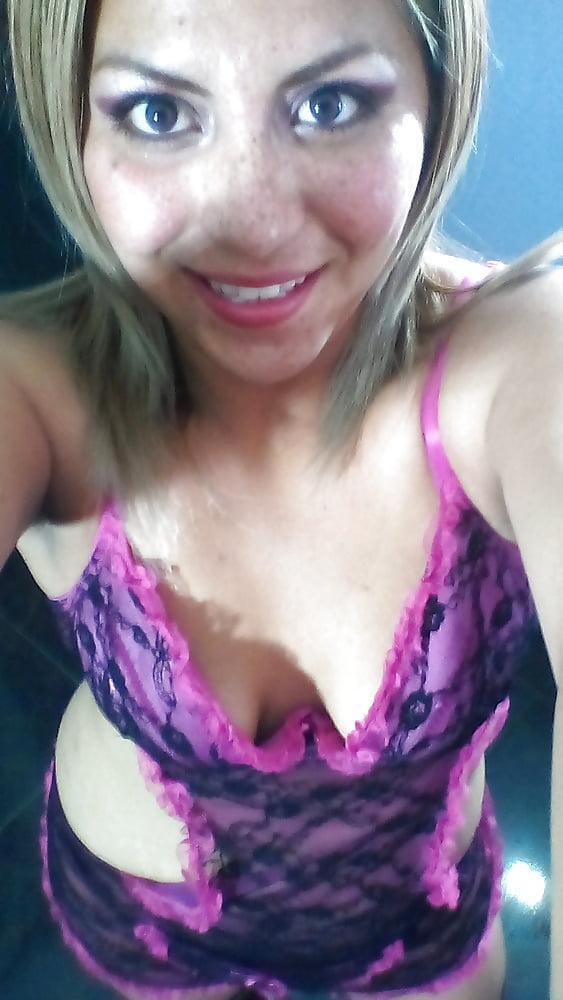 GonnaRockyourWorld from Western Australia,Australia